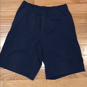 Lululemon 11” Shorts